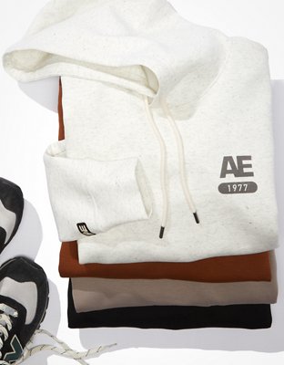AE 24/7 Hoodie
