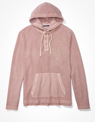 American eagle best sale baja hoodie