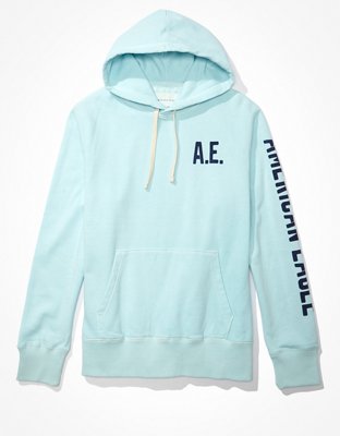 AE Super Soft Fleece Hoodie