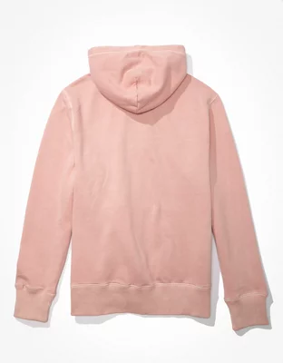 AE Super Soft Graphic Hoodie