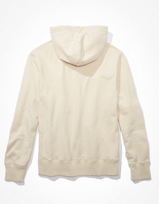 AE Graphic Pullover Hoodie