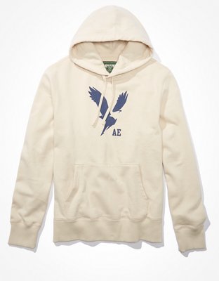 American eagle best sale baja hoodie