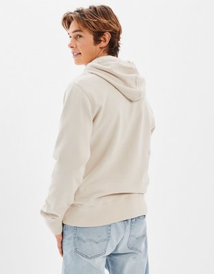 AE Graphic Pullover Hoodie