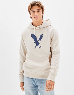 Ae mens sale hoodies