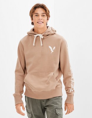 Ae mens hoodies new arrivals