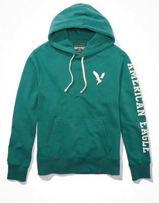 American eagle clearance sweatshirts