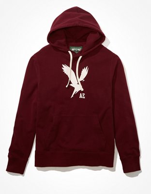 American eagle hoodies best sale