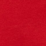 Resort Red