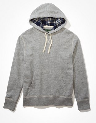 American eagle baja store hoodie