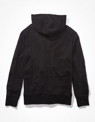 AE Pullover Hoodie