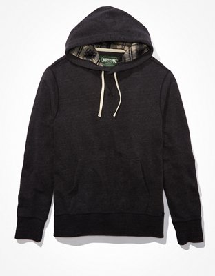 AE Pullover Hoodie