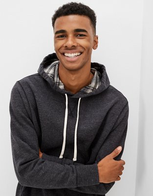 American eagle best sale hoodies clearance