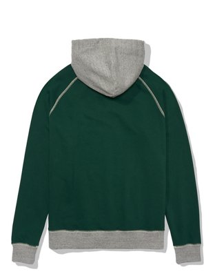 AE Raglan Hoodie