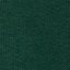 Deep Forest Green