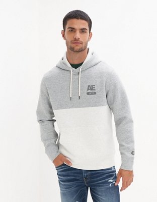 Sudadera american best sale eagle hombre