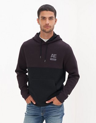 Sudaderas american 2025 eagle hombre