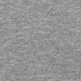 Medium Heather Gray