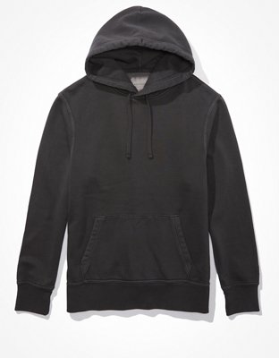 AE Super Soft Fleece Hoodie