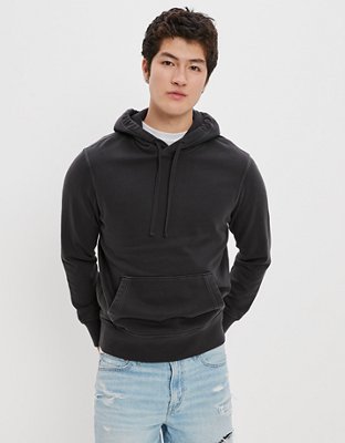 AE Super Soft Fleece Hoodie