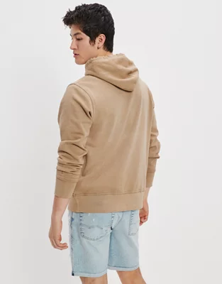 AE Super Soft Fleece Hoodie