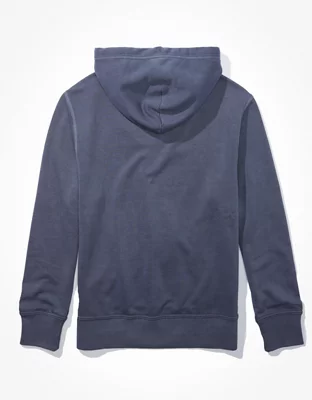 AE Super Soft Fleece Hoodie