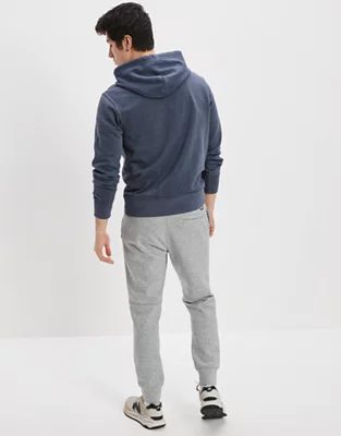 AE Super Soft Fleece Hoodie