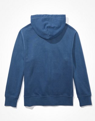 AE Pullover Hoodie