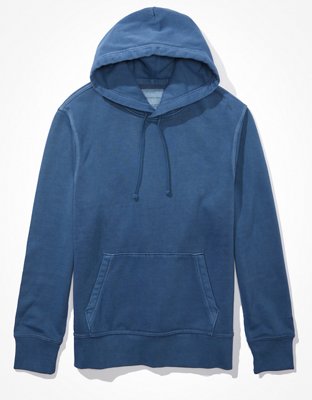 AE Pullover Hoodie