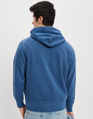 AE Pullover Hoodie
