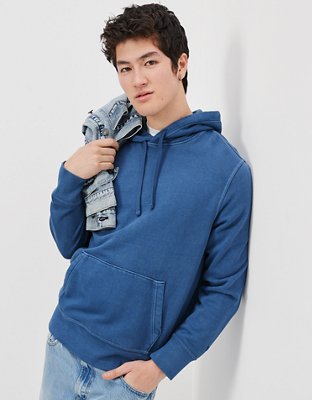 AE Pullover Hoodie