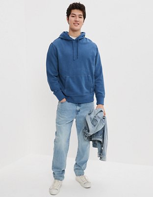 AE Pullover Hoodie