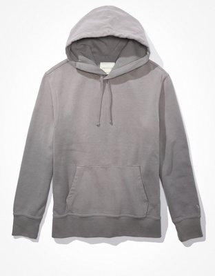 AE Hoodie de Fleece Super Suave
