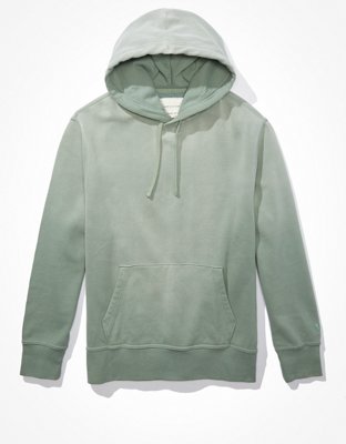 AE Pullover Hoodie