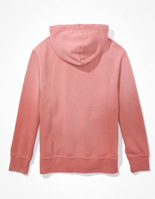 AE Pullover Hoodie