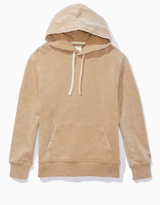 AE Bonfire Fleece Hoodie
