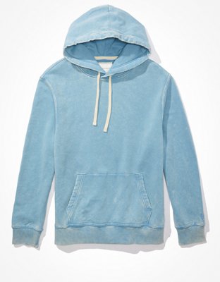 AE Bonfire Fleece Hoodie