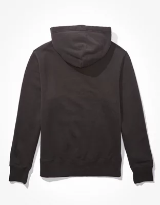 AE Super Soft Icon Graphic Hoodie