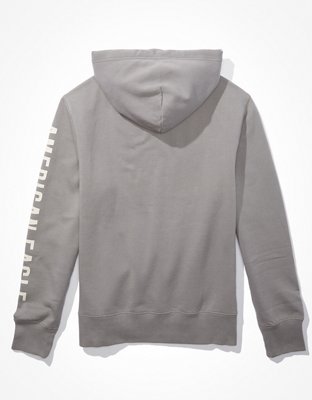 AE Pullover Hoodie