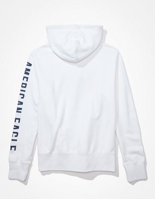 AE Pullover Hoodie