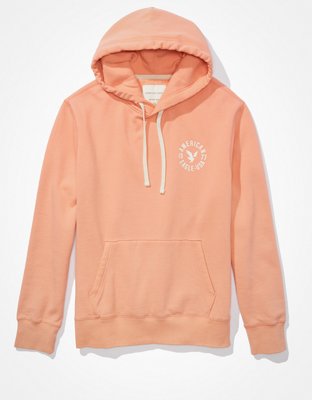AE Pullover Hoodie