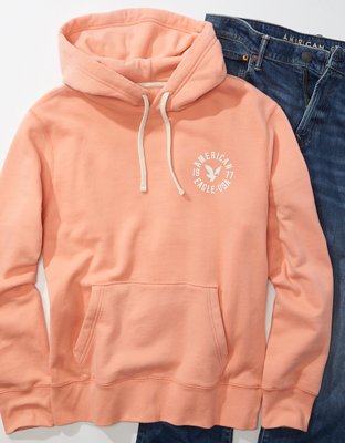 AE Pullover Hoodie