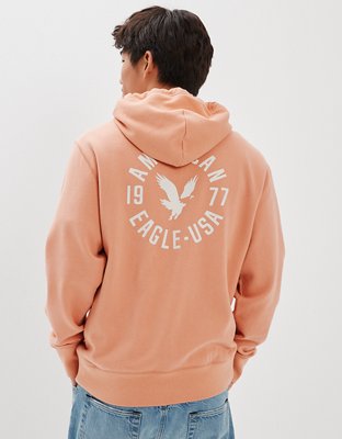 AE Pullover Hoodie