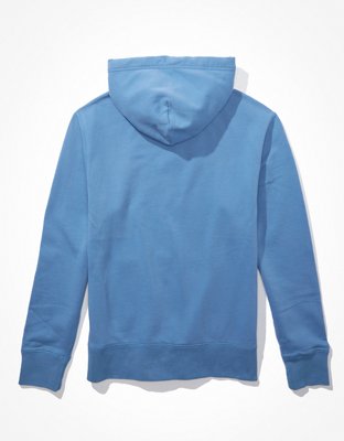 AE Pullover Hoodie | American Eagle