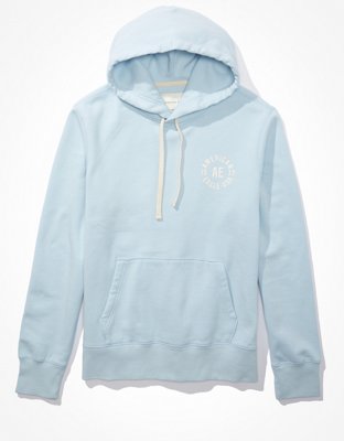 AE Pullover Hoodie