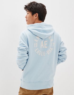 AE Pullover Hoodie