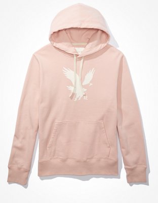 AE Pullover Hoodie