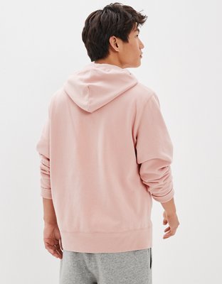 AE Pullover Hoodie