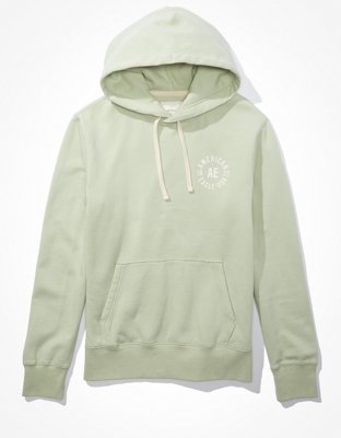 AE Pullover Hoodie