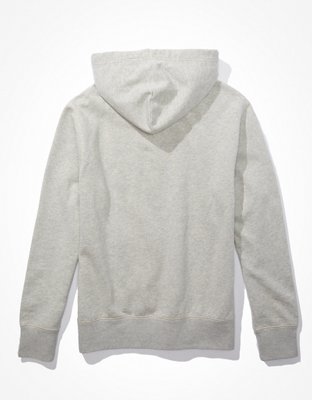 AE Pullover Hoodie