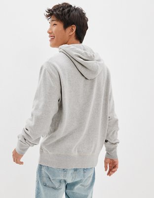 AE Pullover Hoodie